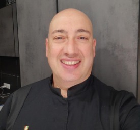 Salvatore